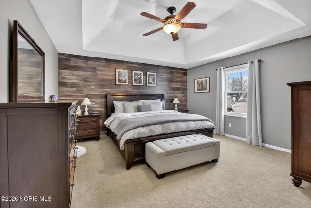 6755 Cloister Court, Toledo, OH 43617