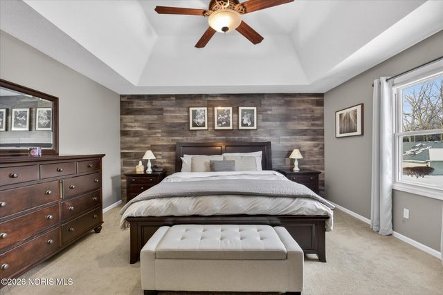 6755 Cloister Court, Toledo, OH 43617