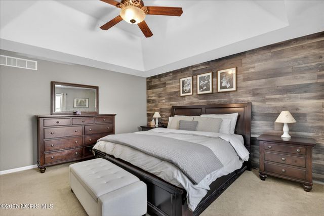 6755 Cloister Court, Toledo, OH 43617