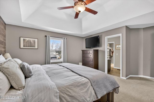 6755 Cloister Court, Toledo, OH 43617