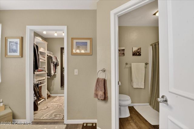 6755 Cloister Court, Toledo, OH 43617