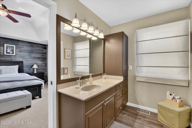 6755 Cloister Court, Toledo, OH 43617