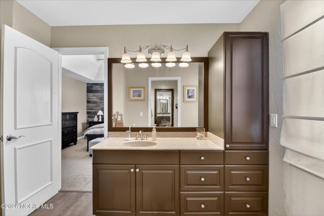 6755 Cloister Court, Toledo, OH 43617