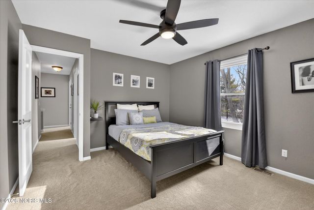 6755 Cloister Court, Toledo, OH 43617