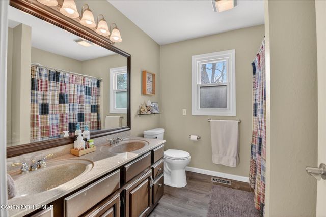 6755 Cloister Court, Toledo, OH 43617