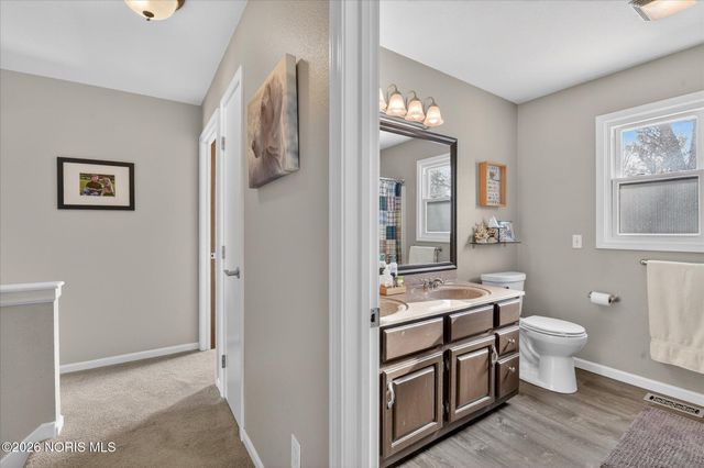 6755 Cloister Court, Toledo, OH 43617