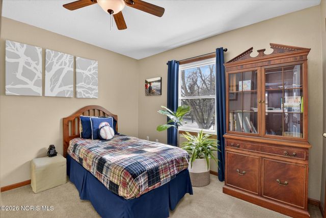 6755 Cloister Court, Toledo, OH 43617