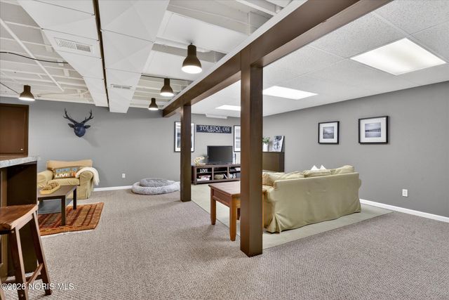 6755 Cloister Court, Toledo, OH 43617