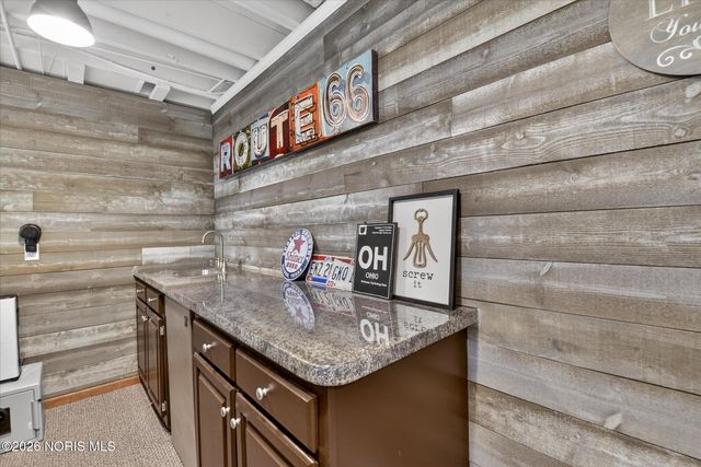 6755 Cloister Court, Toledo, OH 43617