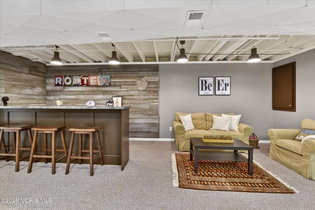 6755 Cloister Court, Toledo, OH 43617