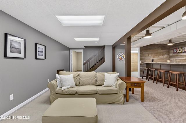 6755 Cloister Court, Toledo, OH 43617