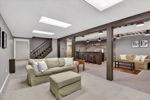 6755 Cloister Court, Toledo, OH 43617