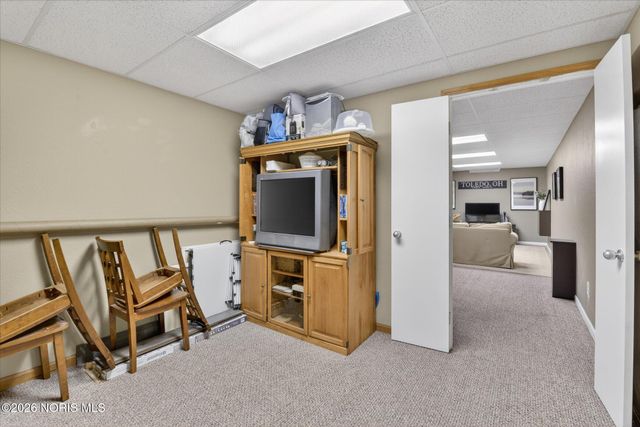 6755 Cloister Court, Toledo, OH 43617