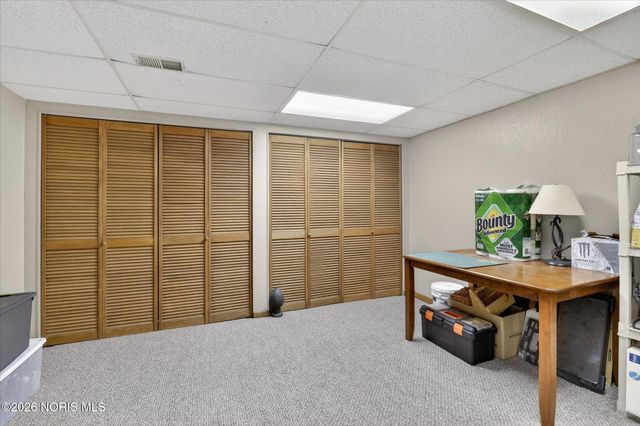 6755 Cloister Court, Toledo, OH 43617