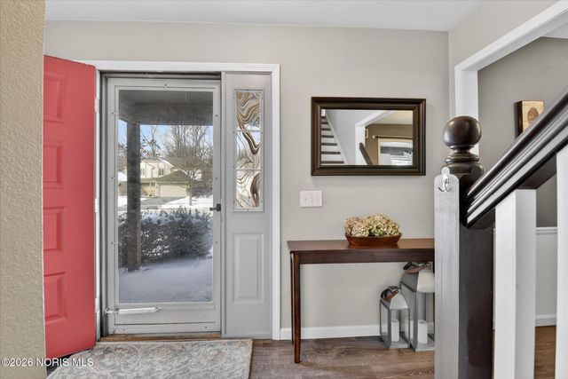 6755 Cloister Court, Toledo, OH 43617