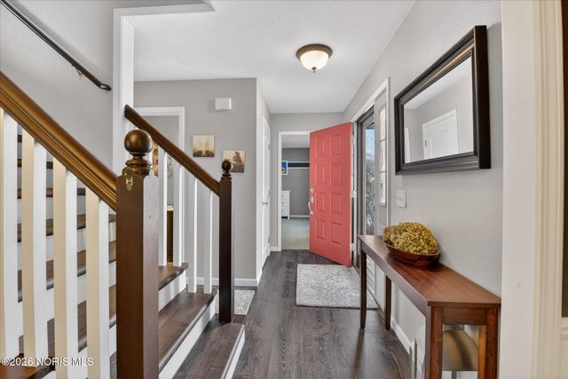 6755 Cloister Court, Toledo, OH 43617