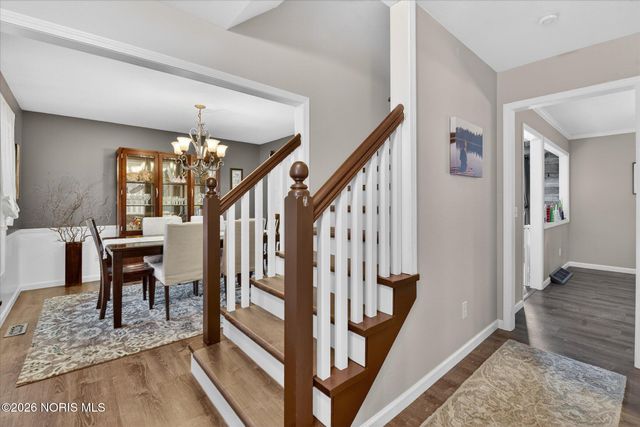 6755 Cloister Court, Toledo, OH 43617