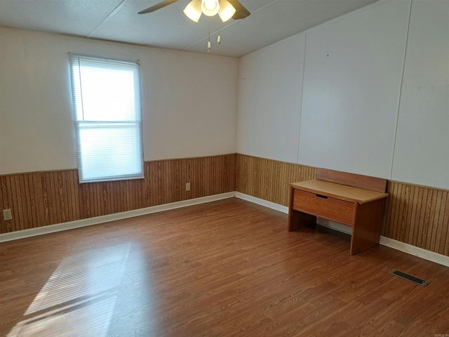 14725 Chicot Road, Mabelvale, AR 72103