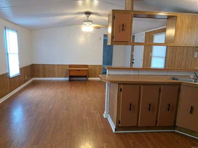 14725 Chicot Road, Mabelvale, AR 72103