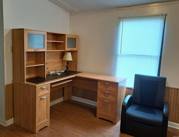 14725 Chicot Road, Mabelvale, AR 72103