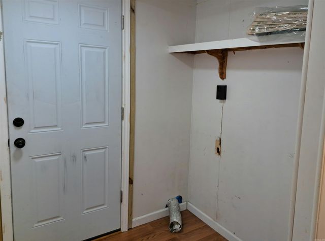 14725 Chicot Road, Mabelvale, AR 72103