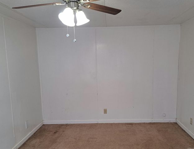 14725 Chicot Road, Mabelvale, AR 72103