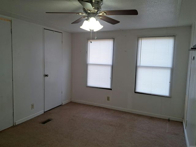 14725 Chicot Road, Mabelvale, AR 72103