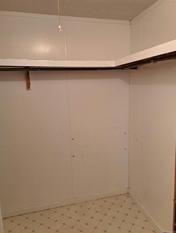 14725 Chicot Road, Mabelvale, AR 72103