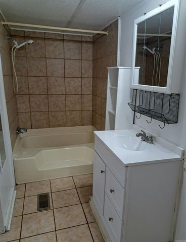 14725 Chicot Road, Mabelvale, AR 72103