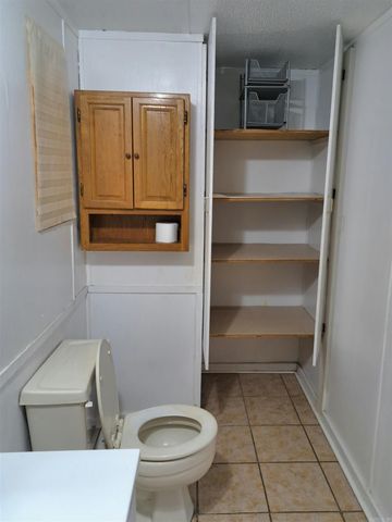 14725 Chicot Road, Mabelvale, AR 72103