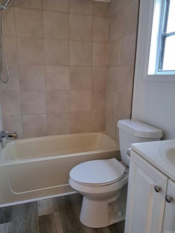 14725 Chicot Road, Mabelvale, AR 72103