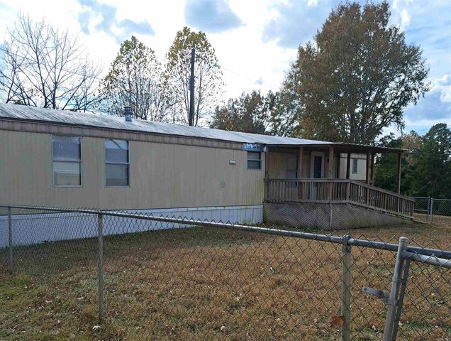 14725 Chicot Road, Mabelvale, AR 72103