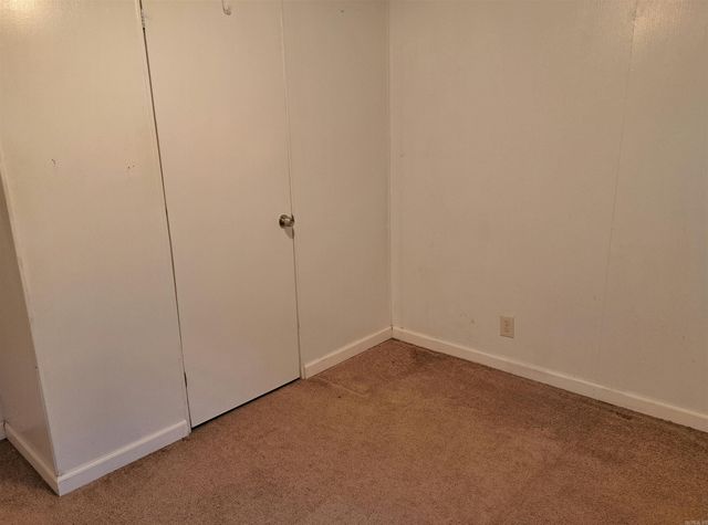 14725 Chicot Road, Mabelvale, AR 72103