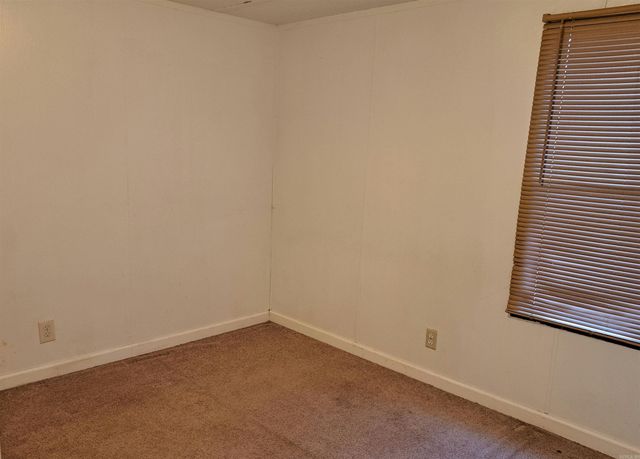 14725 Chicot Road, Mabelvale, AR 72103