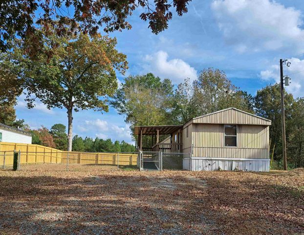 14725 Chicot Road, Mabelvale, AR 72103