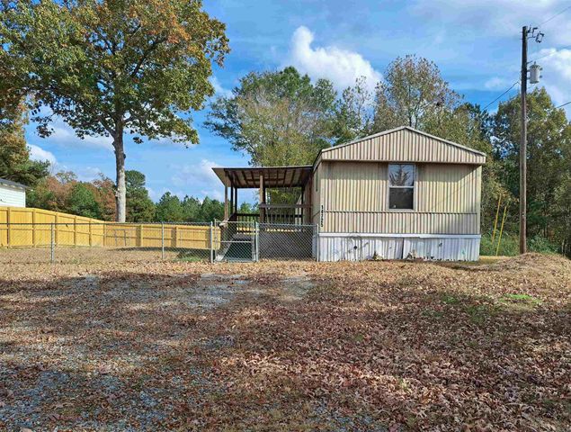 14725 Chicot Road, Mabelvale, AR 72103
