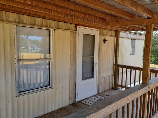 14725 Chicot Road, Mabelvale, AR 72103