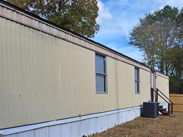 14725 Chicot Road, Mabelvale, AR 72103