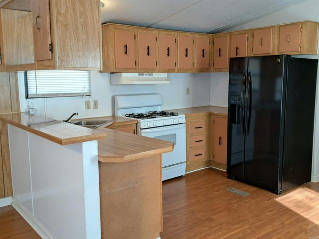 14725 Chicot Road, Mabelvale, AR 72103