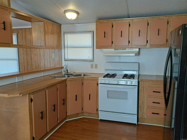 14725 Chicot Road, Mabelvale, AR 72103