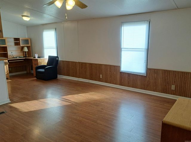 14725 Chicot Road, Mabelvale, AR 72103