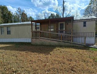 14725 Chicot Road, Mabelvale, AR 72103