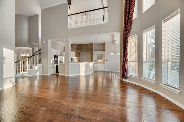 9601 Waterview Parkway, Rowlett, TX 75089