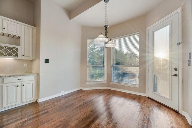 9601 Waterview Parkway, Rowlett, TX 75089