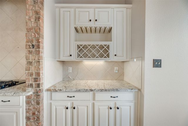 9601 Waterview Parkway, Rowlett, TX 75089