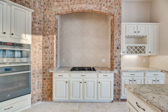 9601 Waterview Parkway, Rowlett, TX 75089