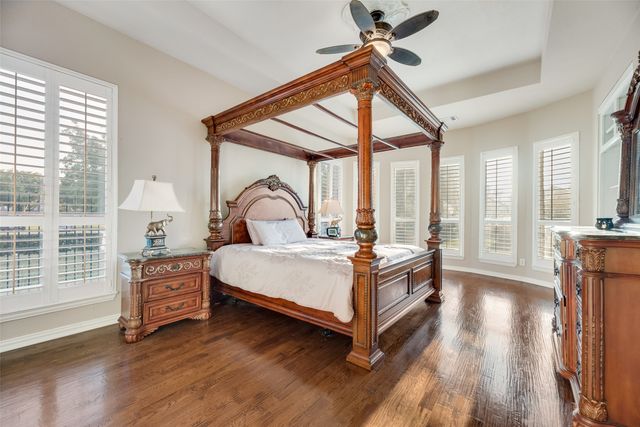 9601 Waterview Parkway, Rowlett, TX 75089