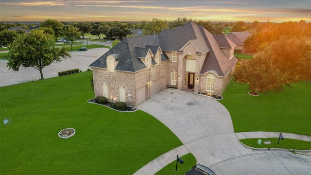 9601 Waterview Parkway, Rowlett, TX 75089