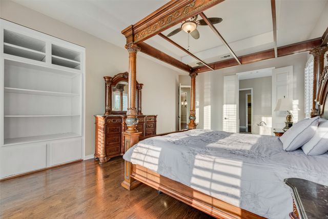 9601 Waterview Parkway, Rowlett, TX 75089