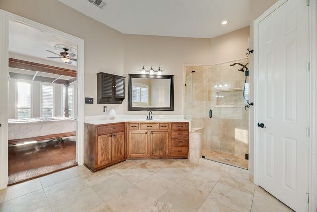 9601 Waterview Parkway, Rowlett, TX 75089